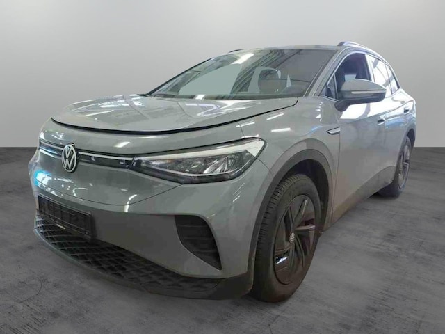 Volkswagen ID.4 Pure
