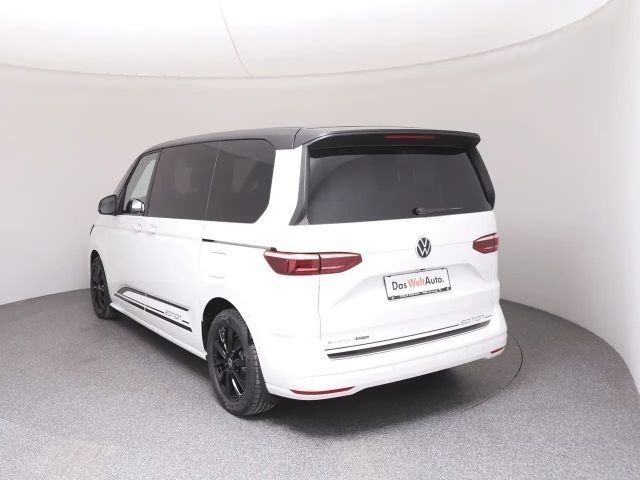 Volkswagen Multivan 4Motion T7 eHybrid
