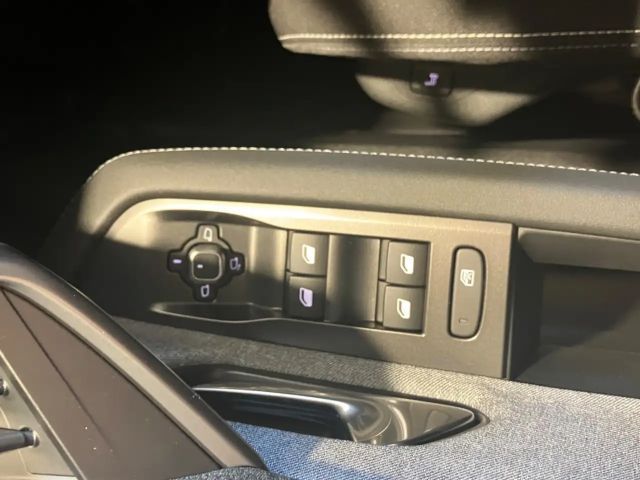 Opel Grandland X 1.2 AHK,Tempomat,Rückfahrkamera