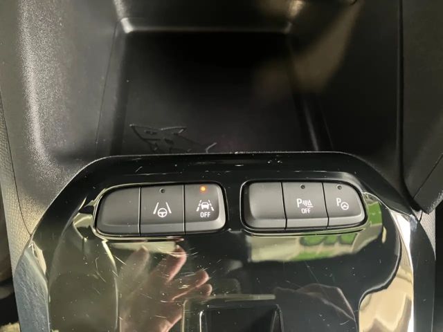 Opel Corsa Fin. ab 2,99 % Navi,Rückfahrkamera