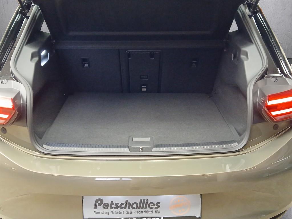 Volkswagen ID.3 150 kW 58 KWh Performance Pro
