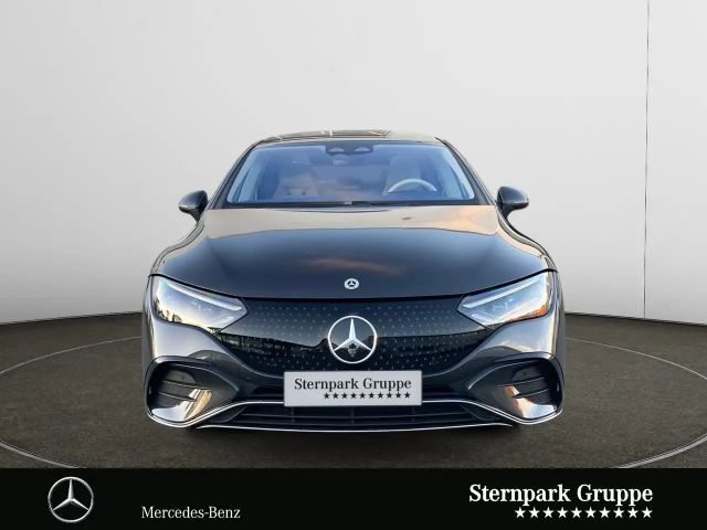 Mercedes-Benz EQE 350 Sedan