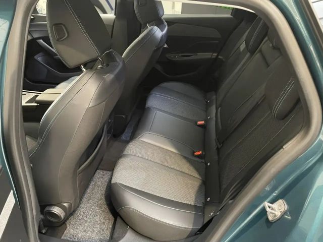 Peugeot 308 Allure Pack EAT8 PureTech SW