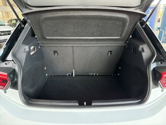 Volkswagen ID.3 150 kW Life Performance Pro