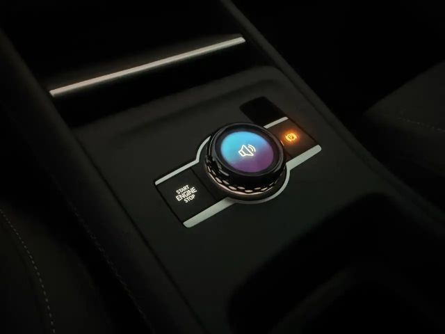 Volkswagen Tayron DSG