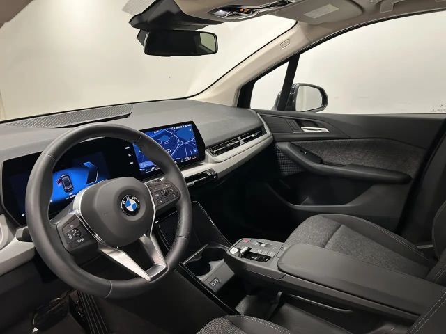 BMW 218 218i Active Tourer
