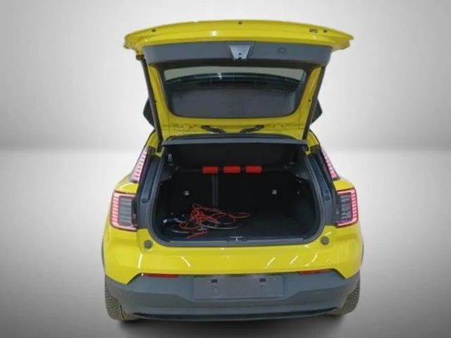 Volvo EX30 Extended range Plus