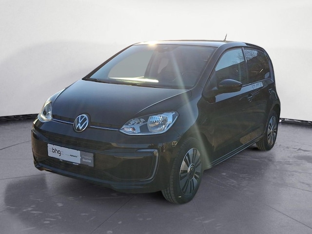 Volkswagen e-up! e-up! 32,h 1-G-Autom.