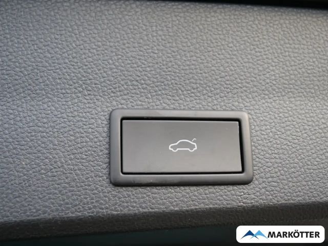 Cupra Ateca 2.0 TSI 4Drive VZ