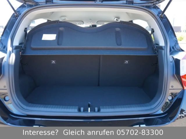 Hyundai i10 1.0 Trend