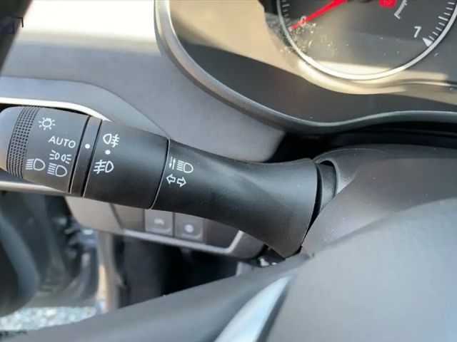 Dacia Jogger ECO-G Extreme