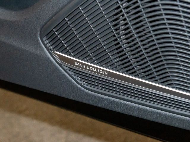 Audi A4 40 TFSI Quattro S-Line Sedan