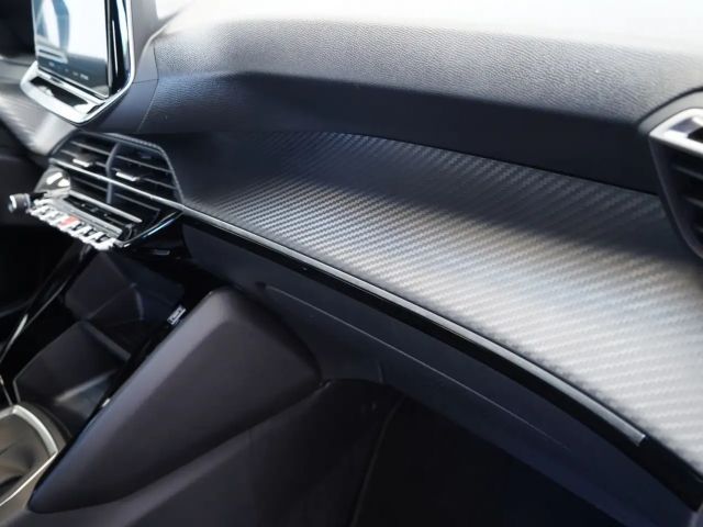 Peugeot 208 Active Pack PureTech