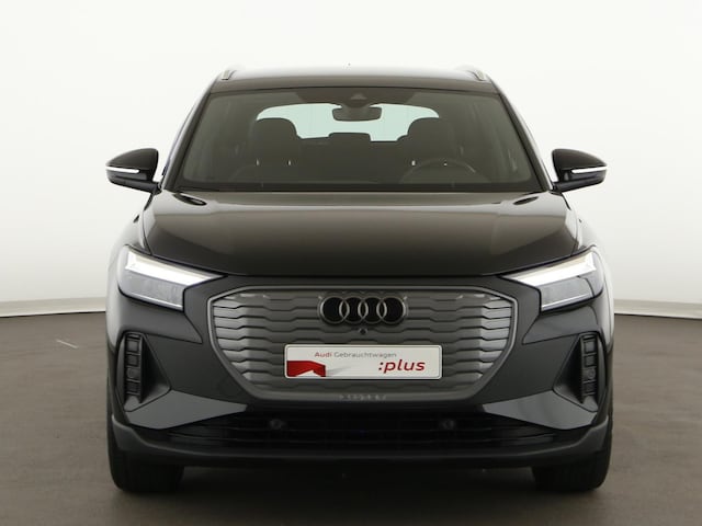 Audi Q4 e-tron 40