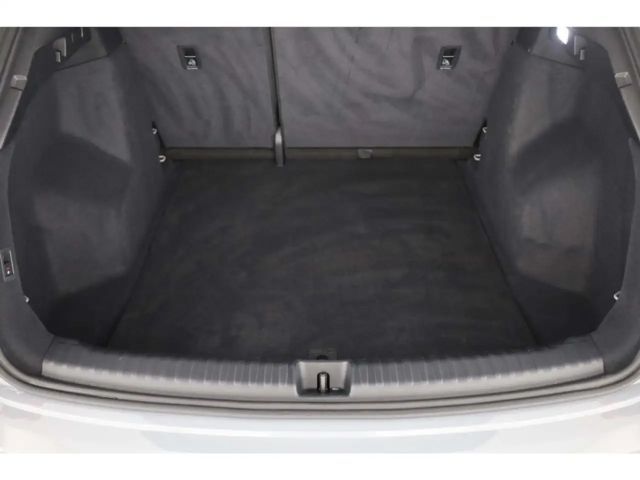 Audi Q4 e-tron 45 AHK/Wärmepump/NAV/el.Heckklappe/20''