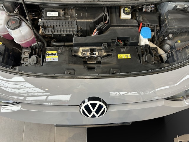 Volkswagen ID.3 Performance Pro