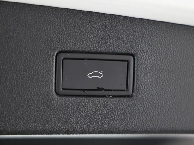 Volkswagen Tiguan Allspace DSG Life