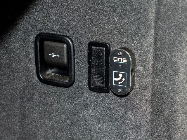 BMW X3 M-Sport xDrive30e