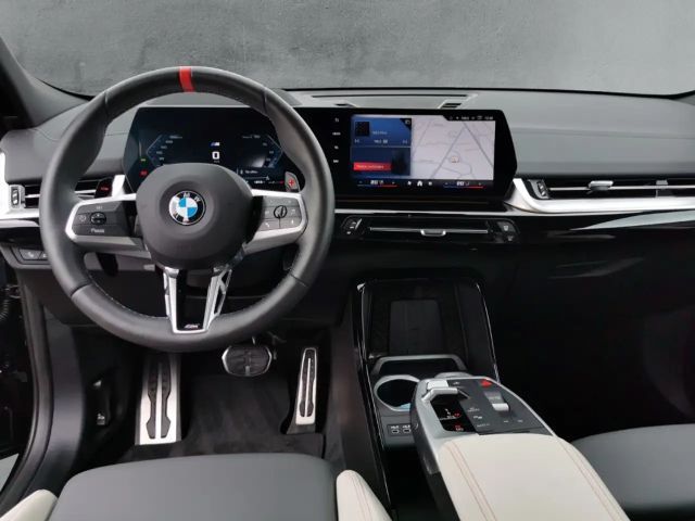 BMW X2 xDrive