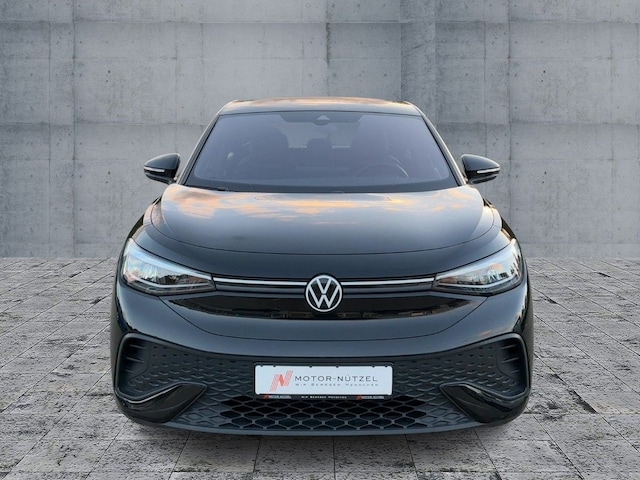 Volkswagen ID.5 Pro