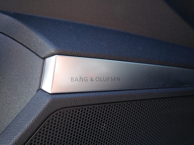 Audi S3 Quattro S-Tronic Sedan