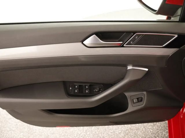 Volkswagen Passat Business DSG Variant