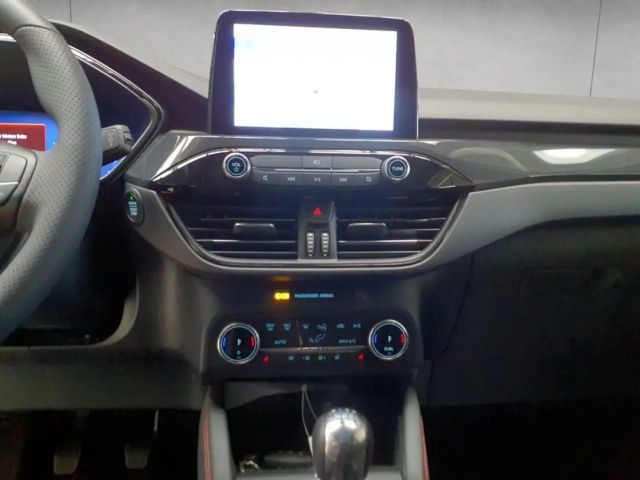 Ford Kuga EcoBoost ST Line X