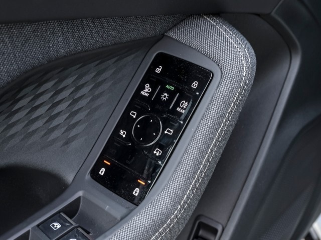 Audi A5 Avant S-Tronic