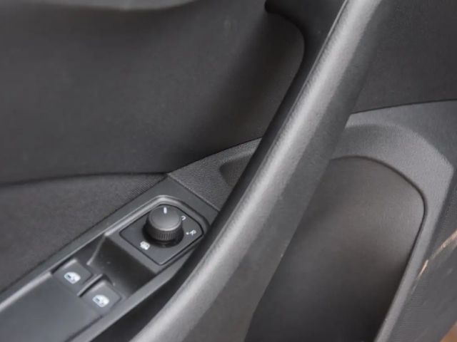 Skoda Scala Ambition