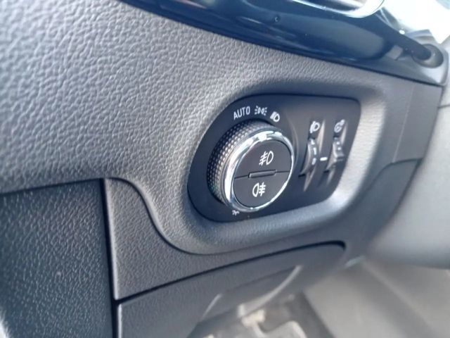 Opel Astra 1.2 Turbo Elegance Turbo