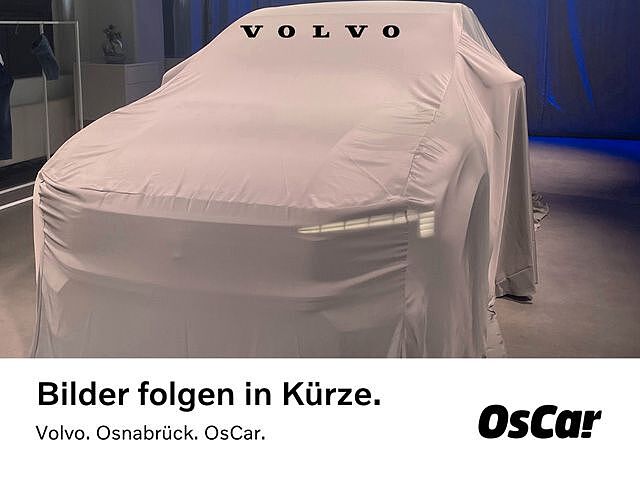 Volvo XC40 Plus Recharge Twin Engine