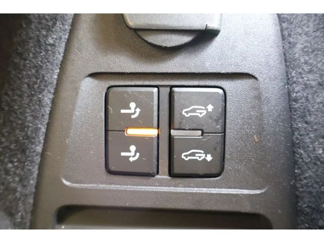 Volkswagen Touareg 3.0 V6 TDI R-Line