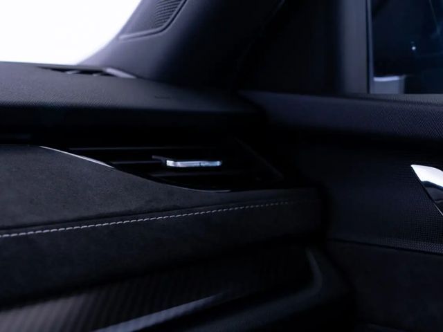 Skoda Octavia 4x4 Combi RS