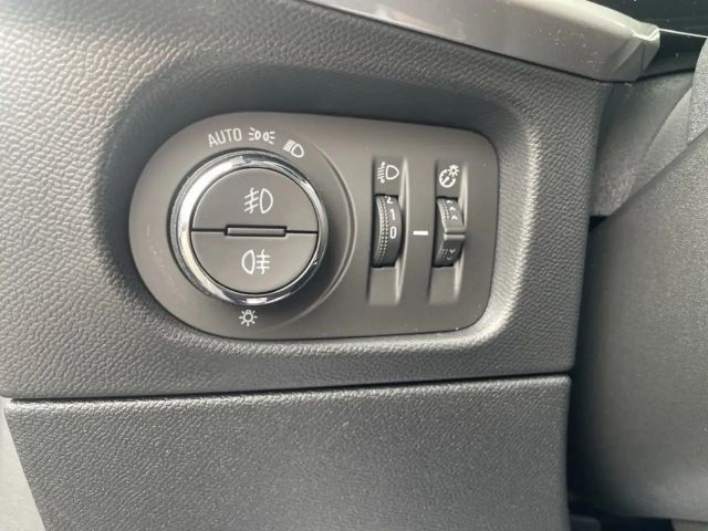 Opel Mokka GS-Line Grand Sport business+