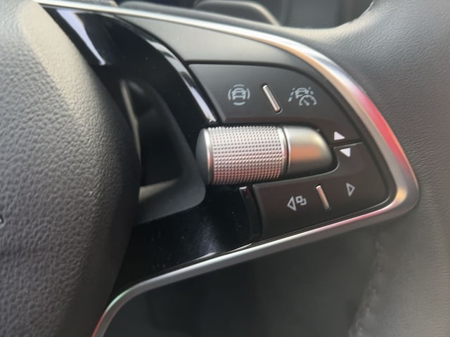 Skoda Kamiq 1.0 TSI Selection