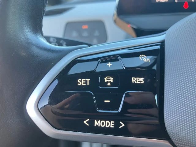 Volkswagen ID.3 150 kW Performance Pro