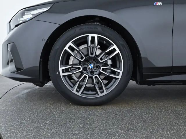 BMW 520 520d xDrive