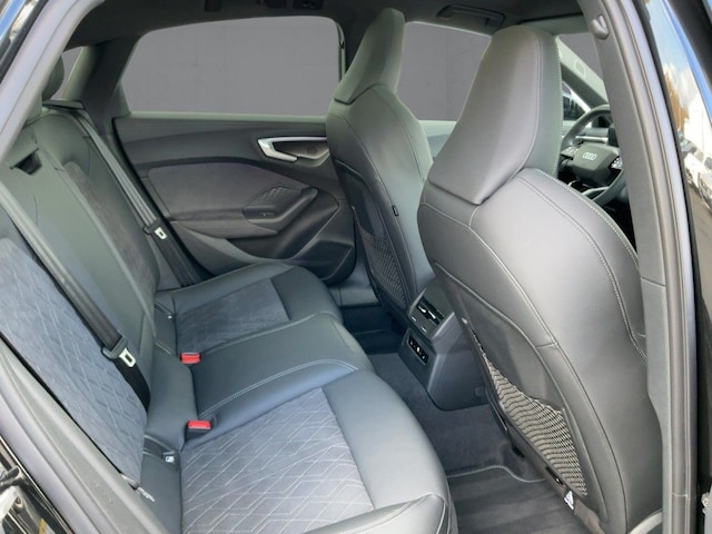 Audi A5 Hybride Quattro S-Tronic