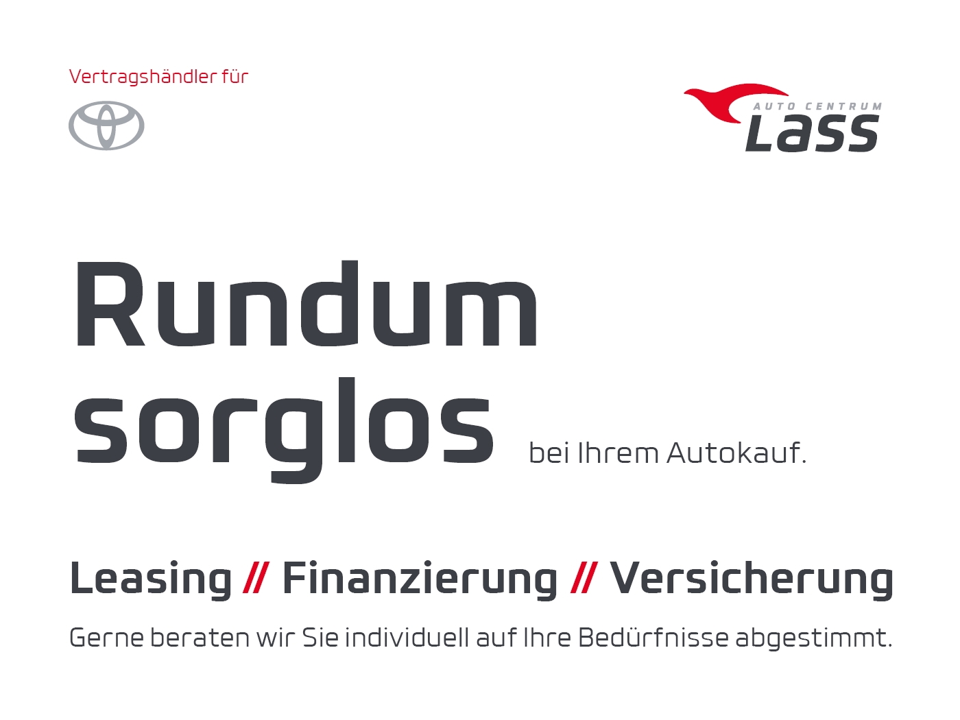 Toyota Yaris Cross 5-deurs Comfort