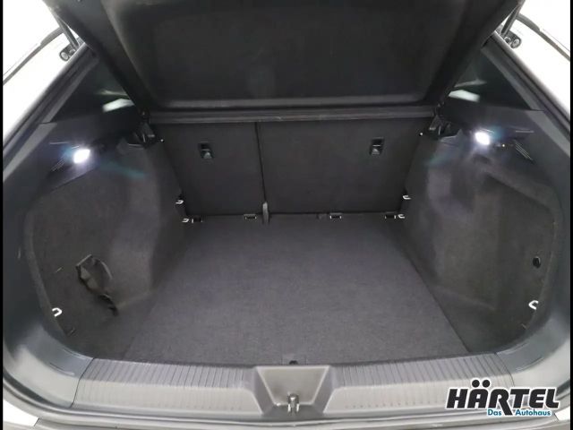 Volkswagen ID.4 77 KWh Performance Pro