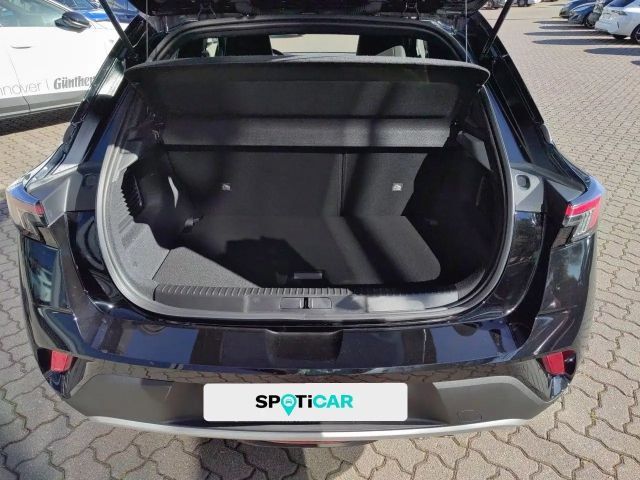 Opel Mokka 1.2 Turbo Turbo Ultimate