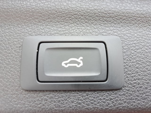 Audi Q3 45 TFSI Hybride S-Tronic