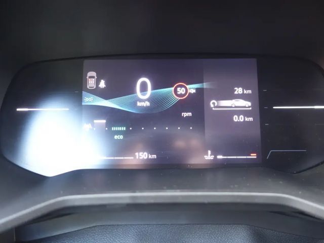 Mitsubishi Colt Intense