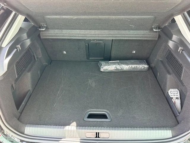 Citroën C4 BlueHDi Max