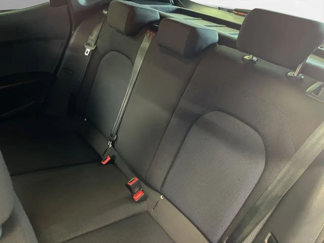 Seat Arona 1.0 TSI FR-lijn