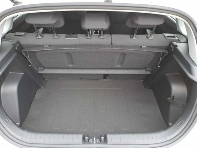 Hyundai i20 1.0 2WD Select T-GDi