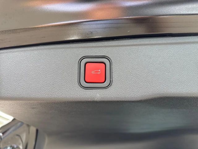 Jeep Avenger Altitude