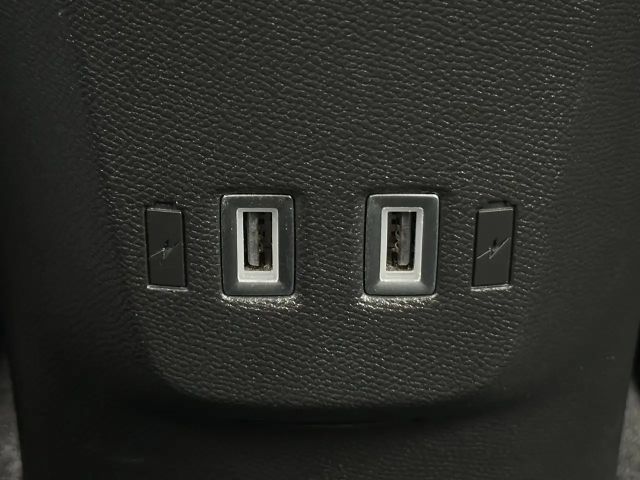 Opel Mokka 1.2 Turbo GS-Line Grand Sport Turbo