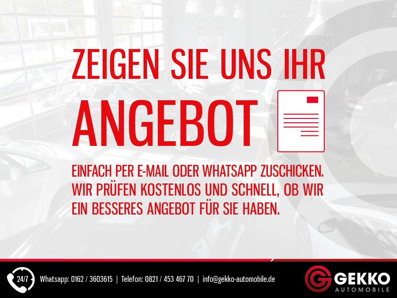 MINI Cooper +NAVI+PDC+2-Zonen+APP+DAB+KeylessGO+