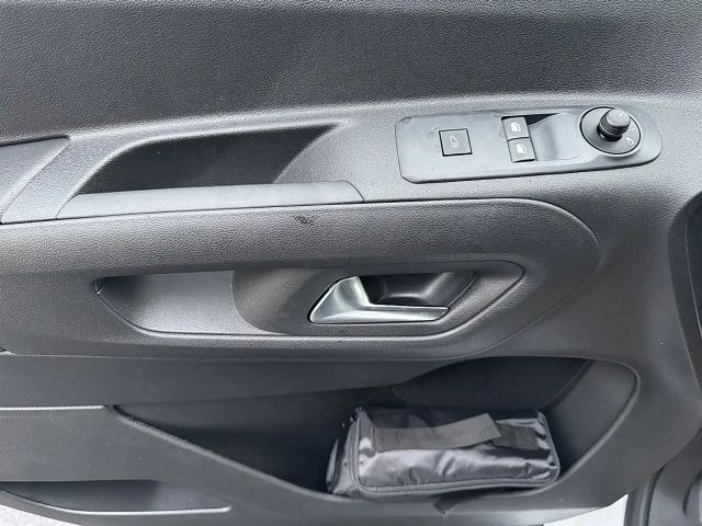 Peugeot 3008 Allure Pack EAT8 PureTech